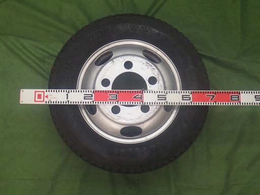 565436001　　クリックすると、もっと大きい画像を表示