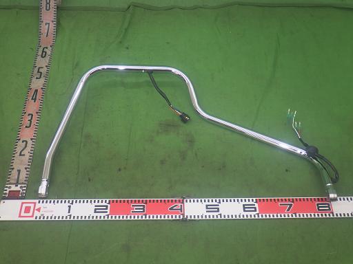 565446015　　クリックすると、もっと大きい画像を表示