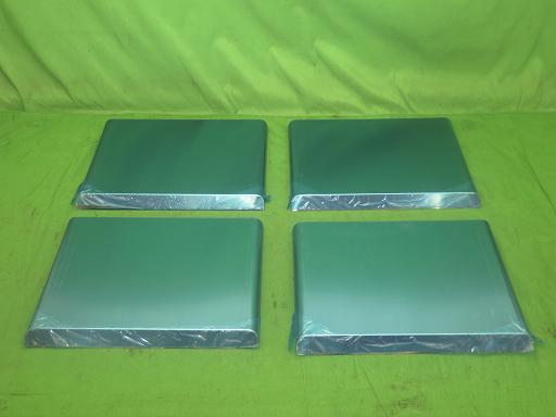 565451001　　クリックすると、もっと大きい画像を表示