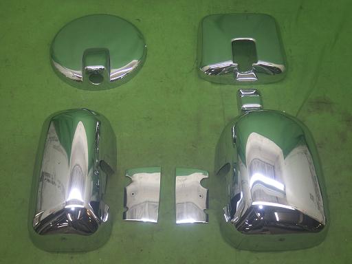 565484001　　クリックすると、もっと大きい画像を表示