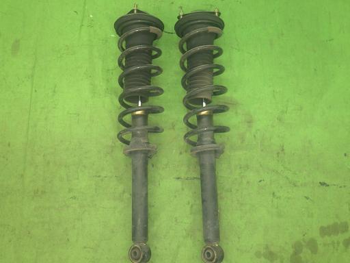 565583002　　クリックすると、もっと大きい画像を表示