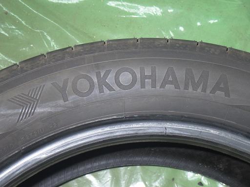 565605002　　クリックすると、もっと大きい画像を表示