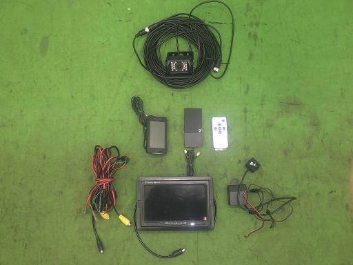 565617004　　クリックすると、もっと大きい画像を表示