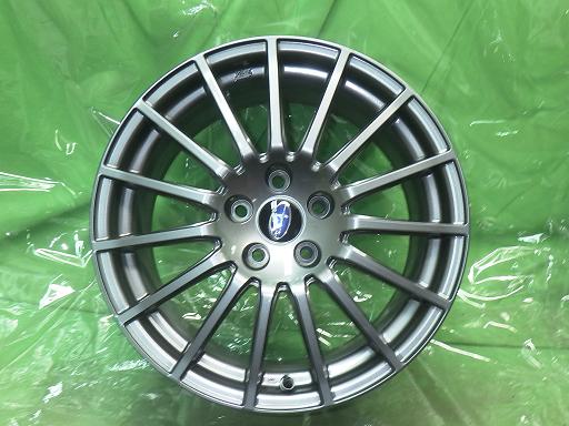 565619001　　クリックすると、もっと大きい画像を表示