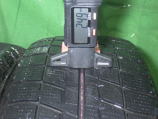 565622001　　クリックすると、もっと大きい画像を表示