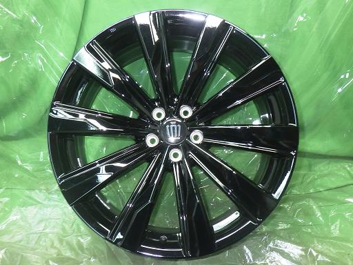 565639001　　クリックすると、もっと大きい画像を表示