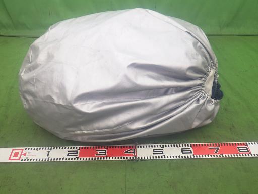 565642002　　クリックすると、もっと大きい画像を表示