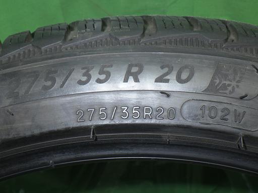 565660001　　クリックすると、もっと大きい画像を表示