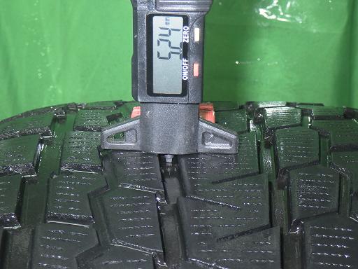 565689001　　クリックすると、もっと大きい画像を表示