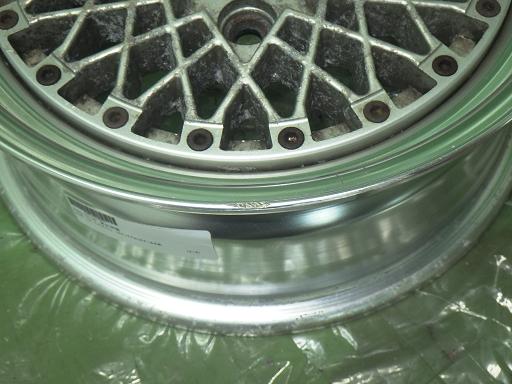 565703001　　クリックすると、もっと大きい画像を表示