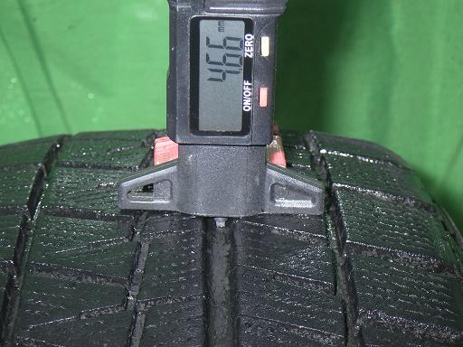 565718002　　クリックすると、もっと大きい画像を表示