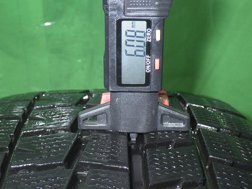 565723001　　クリックすると、もっと大きい画像を表示