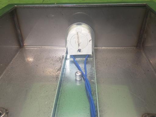 565724002　　クリックすると、もっと大きい画像を表示