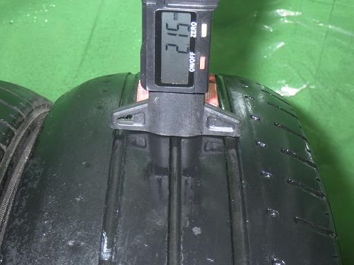 565725001　　クリックすると、もっと大きい画像を表示