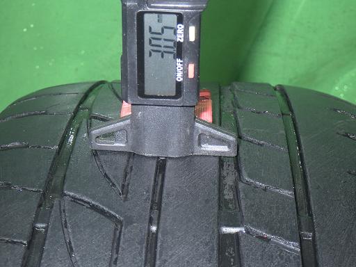 565727001　　クリックすると、もっと大きい画像を表示