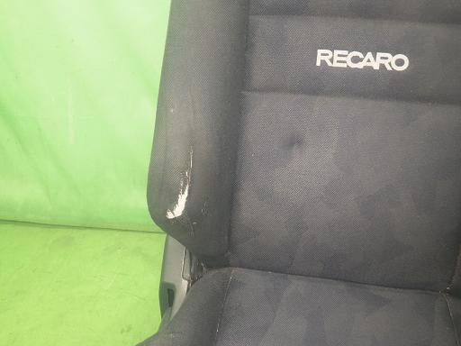 565732001　　クリックすると、もっと大きい画像を表示