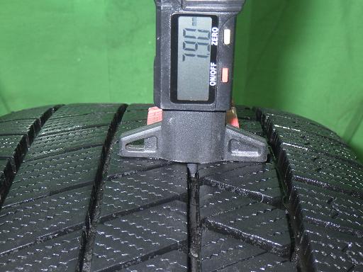 565735001　　クリックすると、もっと大きい画像を表示