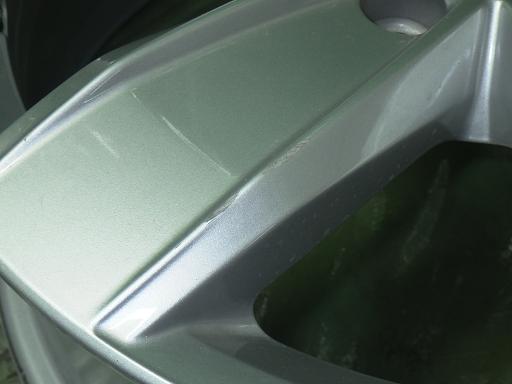 565736001　　クリックすると、もっと大きい画像を表示