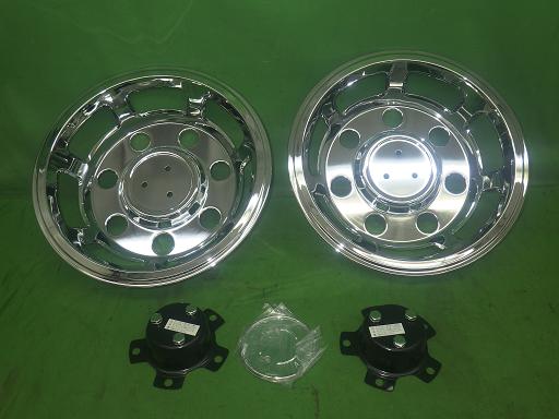 565740004　　クリックすると、もっと大きい画像を表示