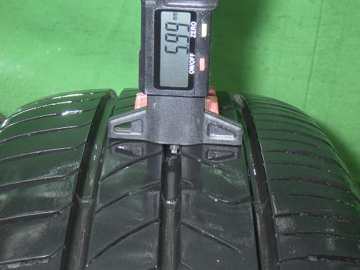 565741001　　クリックすると、もっと大きい画像を表示