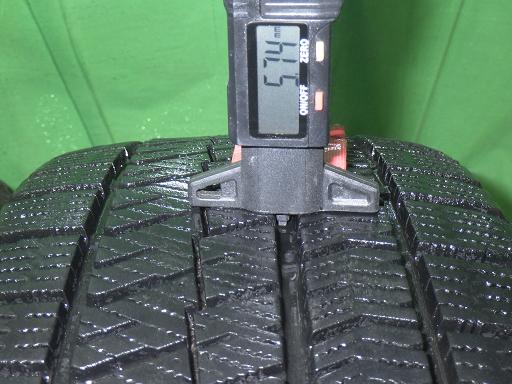 565742001　　クリックすると、もっと大きい画像を表示