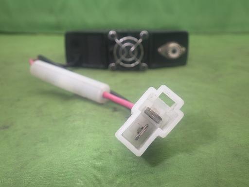 565748001　　クリックすると、もっと大きい画像を表示