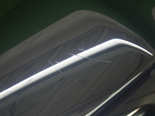 565748003　　クリックすると、もっと大きい画像を表示