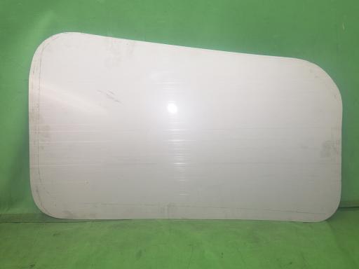 565748004　　クリックすると、もっと大きい画像を表示