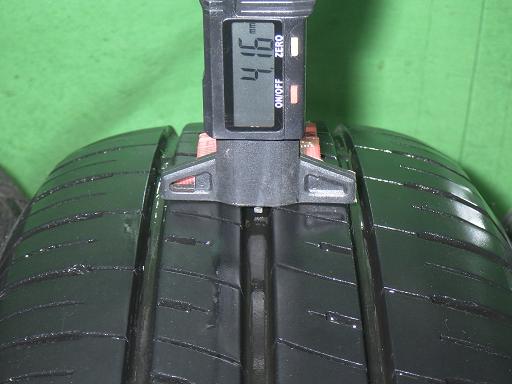 565749002　　クリックすると、もっと大きい画像を表示