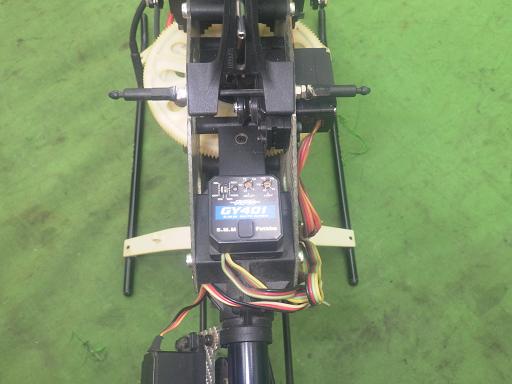 565756001　　クリックすると、もっと大きい画像を表示