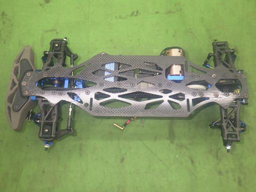 565756003　　クリックすると、もっと大きい画像を表示