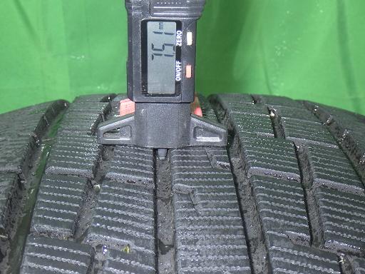 565760001　　クリックすると、もっと大きい画像を表示