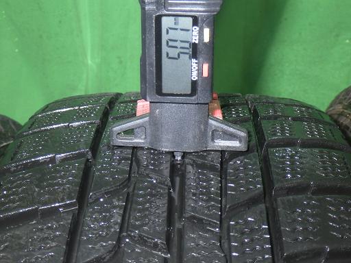 565761001　　クリックすると、もっと大きい画像を表示