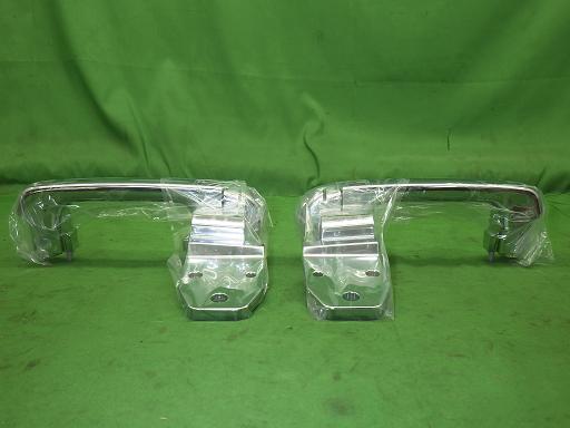 565770005　　クリックすると、もっと大きい画像を表示