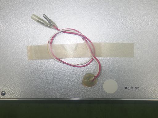 565781004　　クリックすると、もっと大きい画像を表示