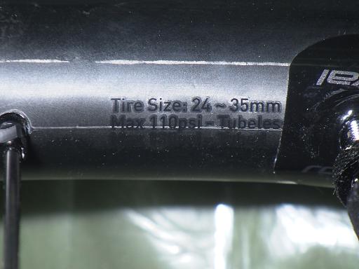 565782001　　クリックすると、もっと大きい画像を表示