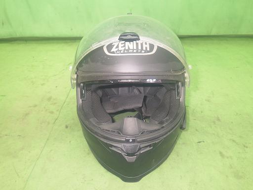 565782006　　クリックすると、もっと大きい画像を表示