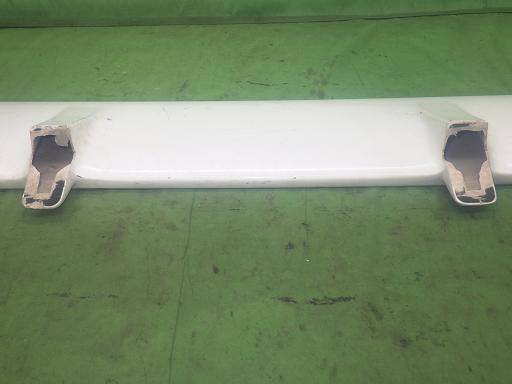 565785001　　クリックすると、もっと大きい画像を表示