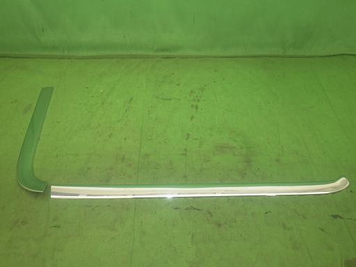 565787001　　クリックすると、もっと大きい画像を表示