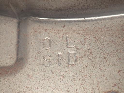 565792001　　クリックすると、もっと大きい画像を表示