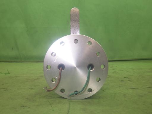 565792002　　クリックすると、もっと大きい画像を表示