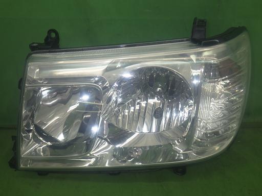 565796001　　クリックすると、もっと大きい画像を表示