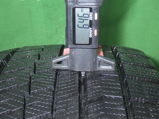 565797001　　クリックすると、もっと大きい画像を表示