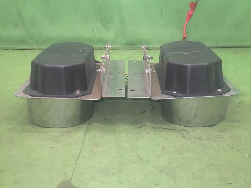 565798004　　クリックすると、もっと大きい画像を表示