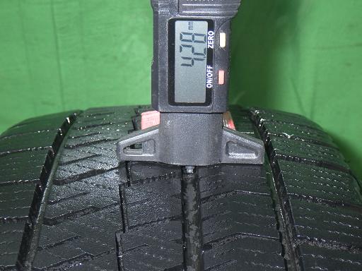 565804001　　クリックすると、もっと大きい画像を表示