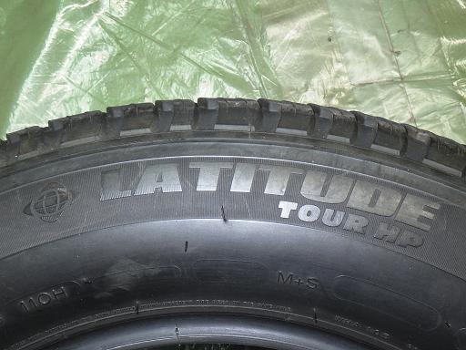 565807002　　クリックすると、もっと大きい画像を表示