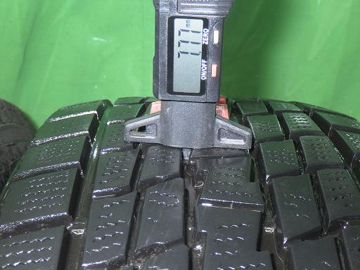 565808001　　クリックすると、もっと大きい画像を表示