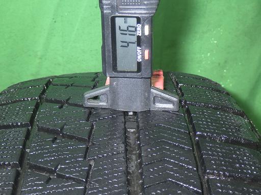 565809003　　クリックすると、もっと大きい画像を表示