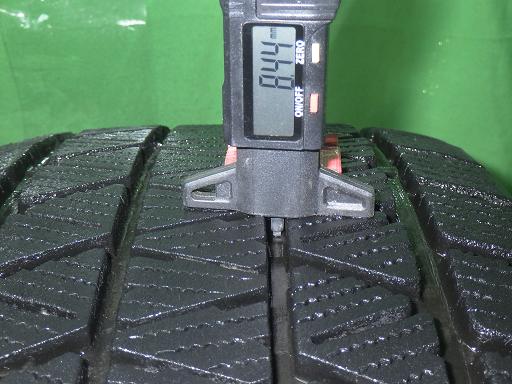 565816001　　クリックすると、もっと大きい画像を表示