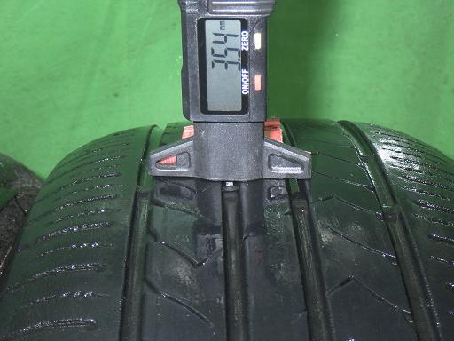 565823001　　クリックすると、もっと大きい画像を表示